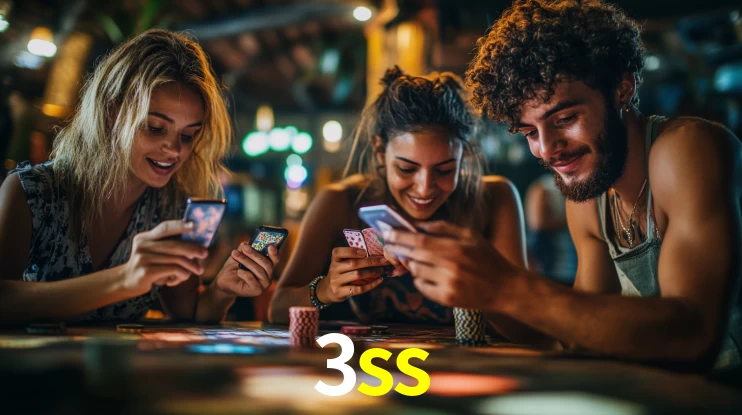Instant EasyPaisa 3ss