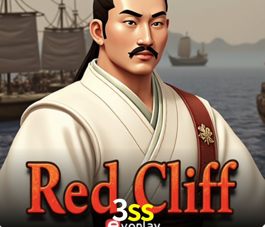 Games Directory 3ss