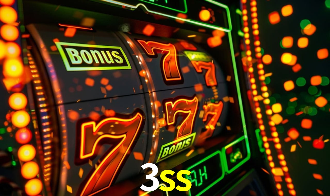 Sistemas de Segurança 3ss