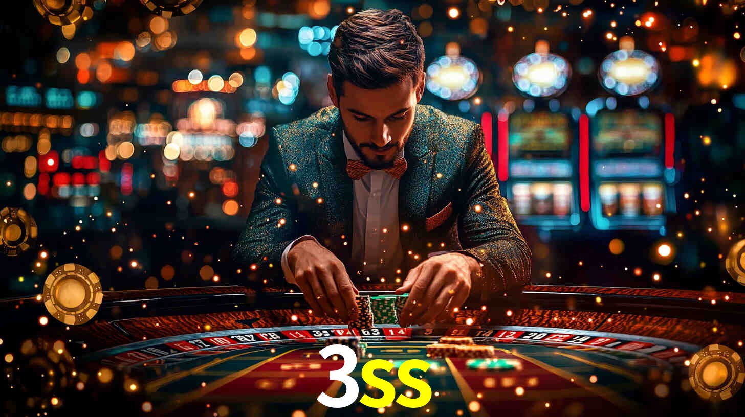 Experimente o Login Seguro Premium no 3ss