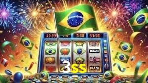 Football Betting 3ss