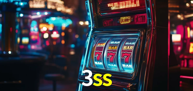 Premium Interface 3ss