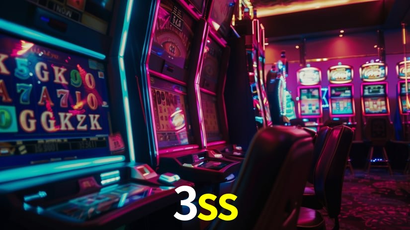 Secure Login 3ss