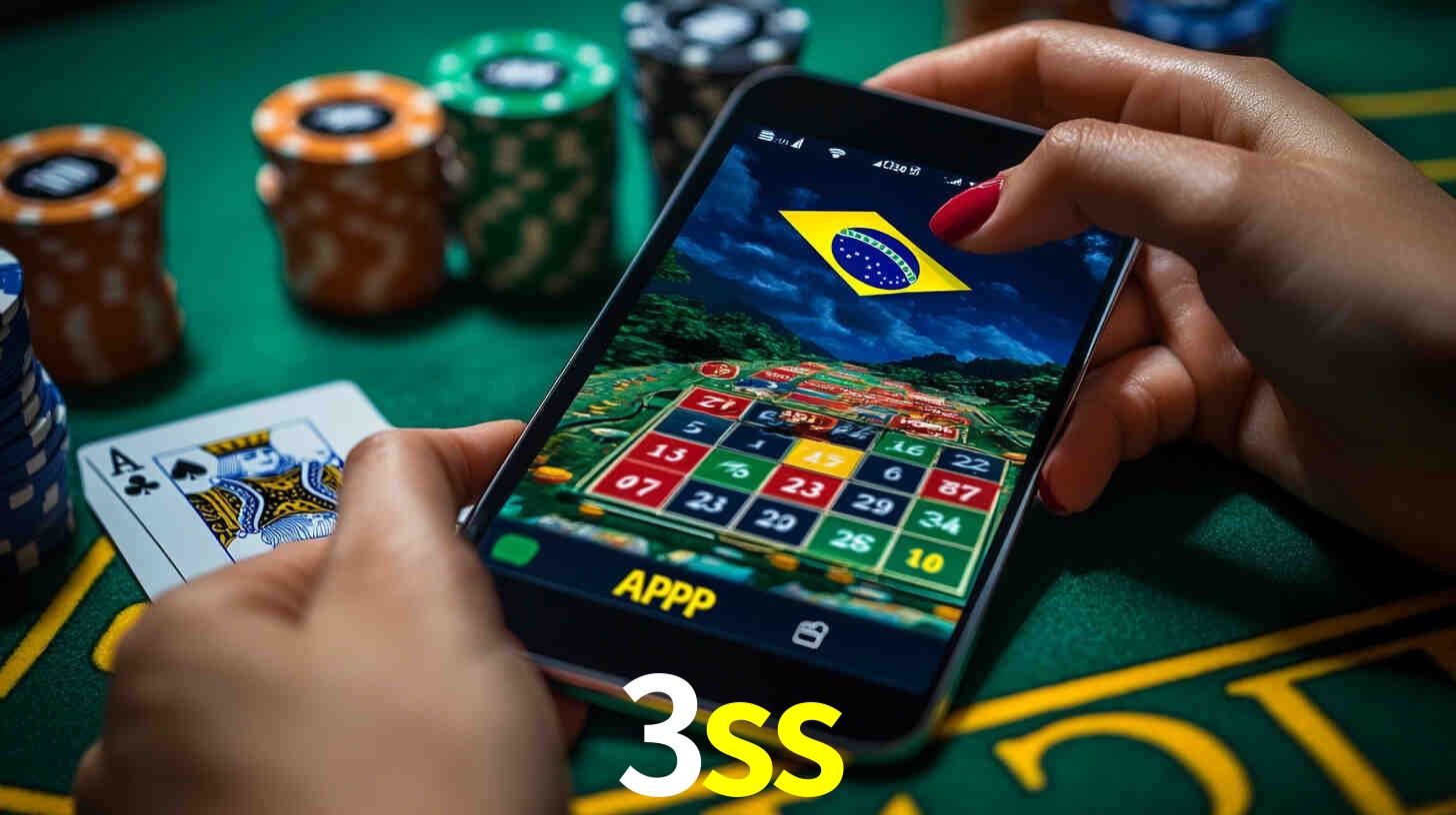 Jogo Aviator 3ss