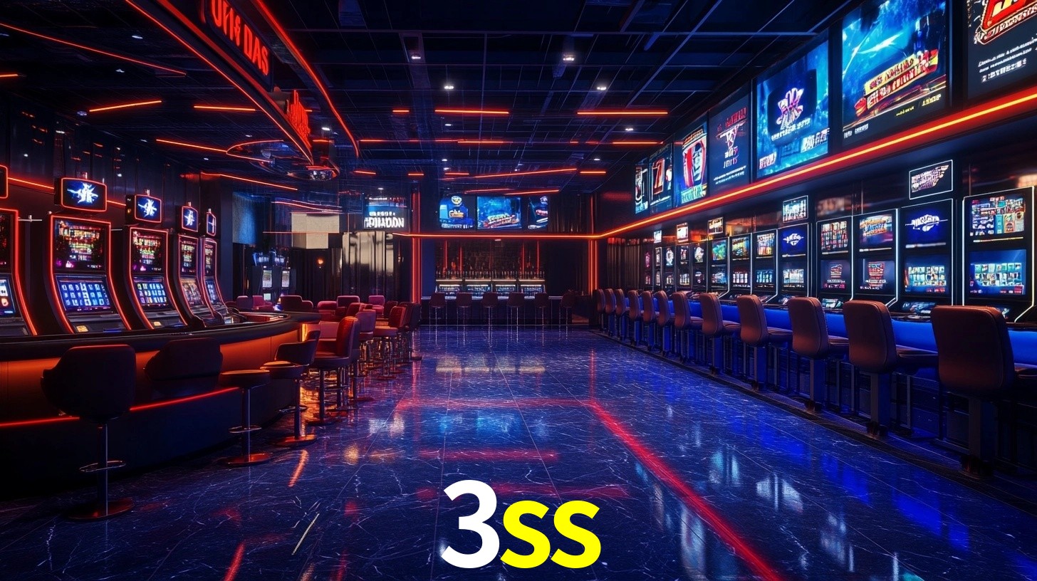 3ss,3ss.com