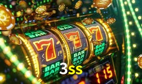 Quick Registration 3ss