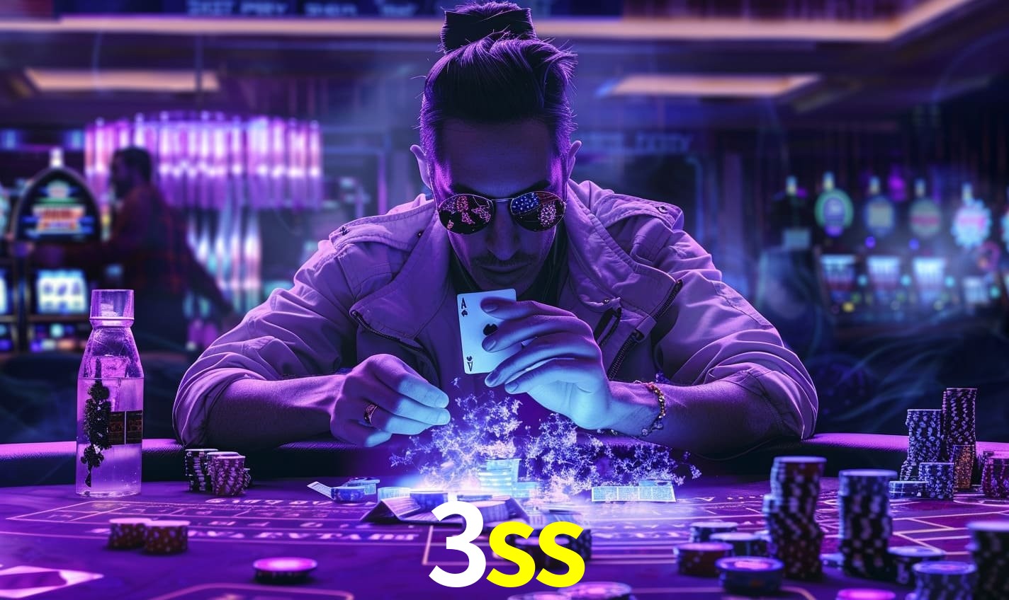 Daily Bonuses 3ss