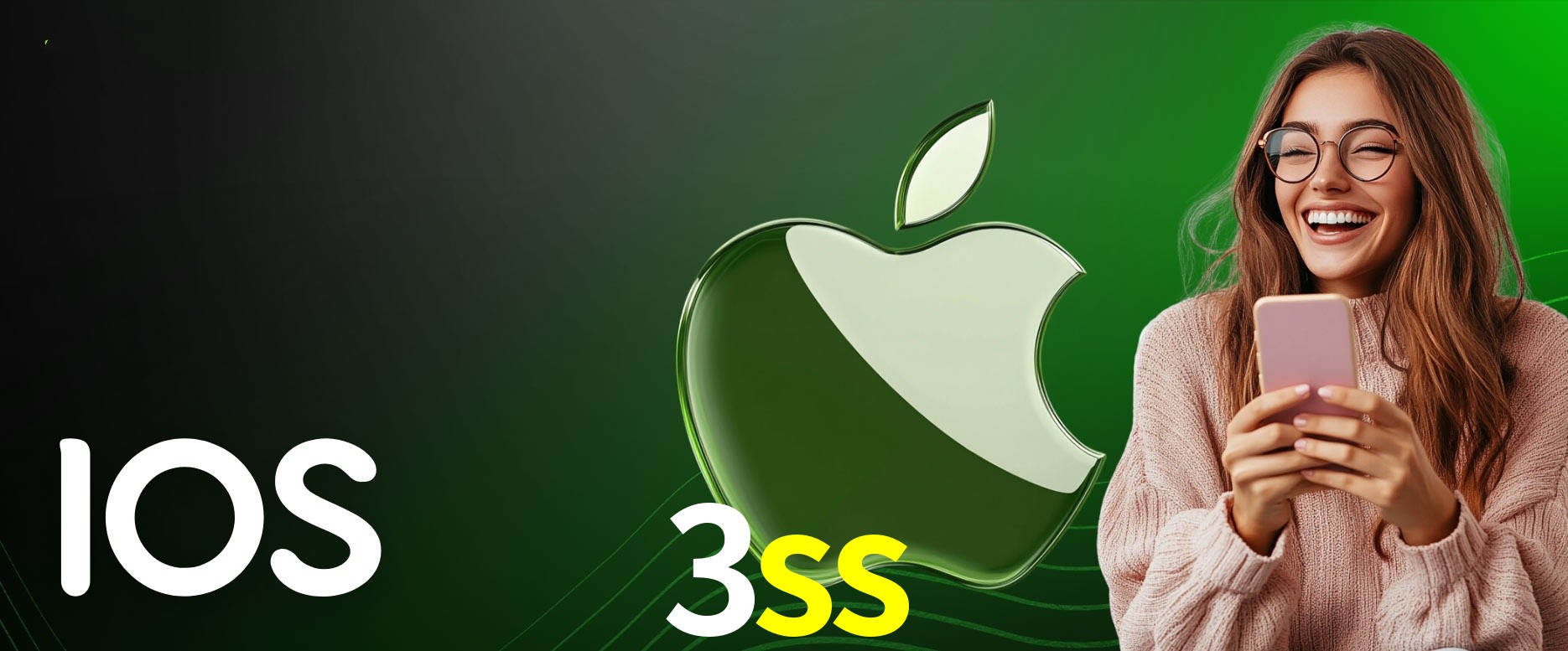 Live Casino 3ss