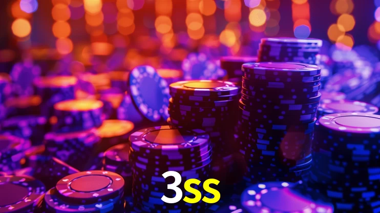 Descubra a Magia dos Jogos de Arcade no 330bet