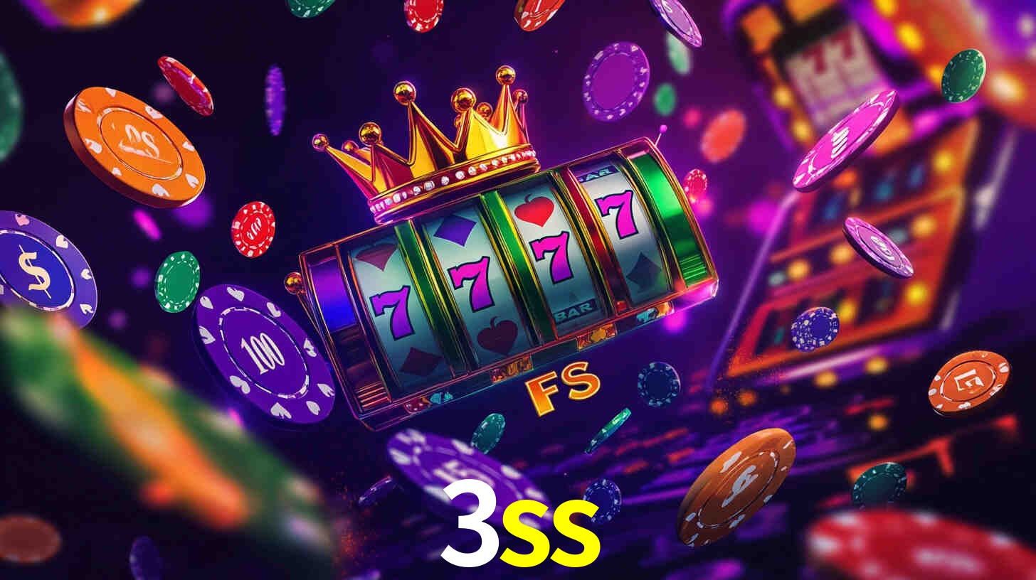 3ss