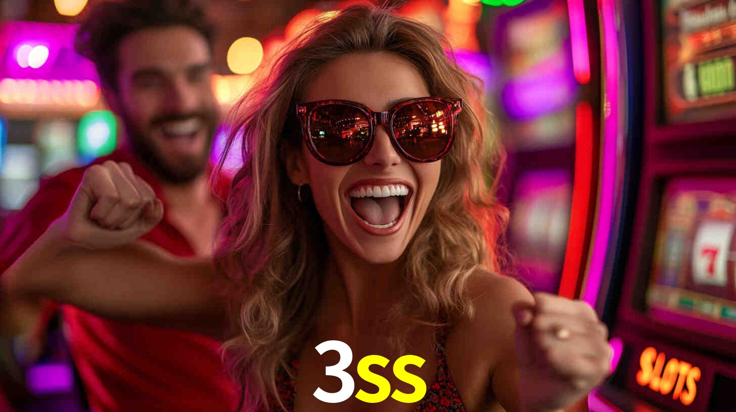 Apostas de Tênis 3ss