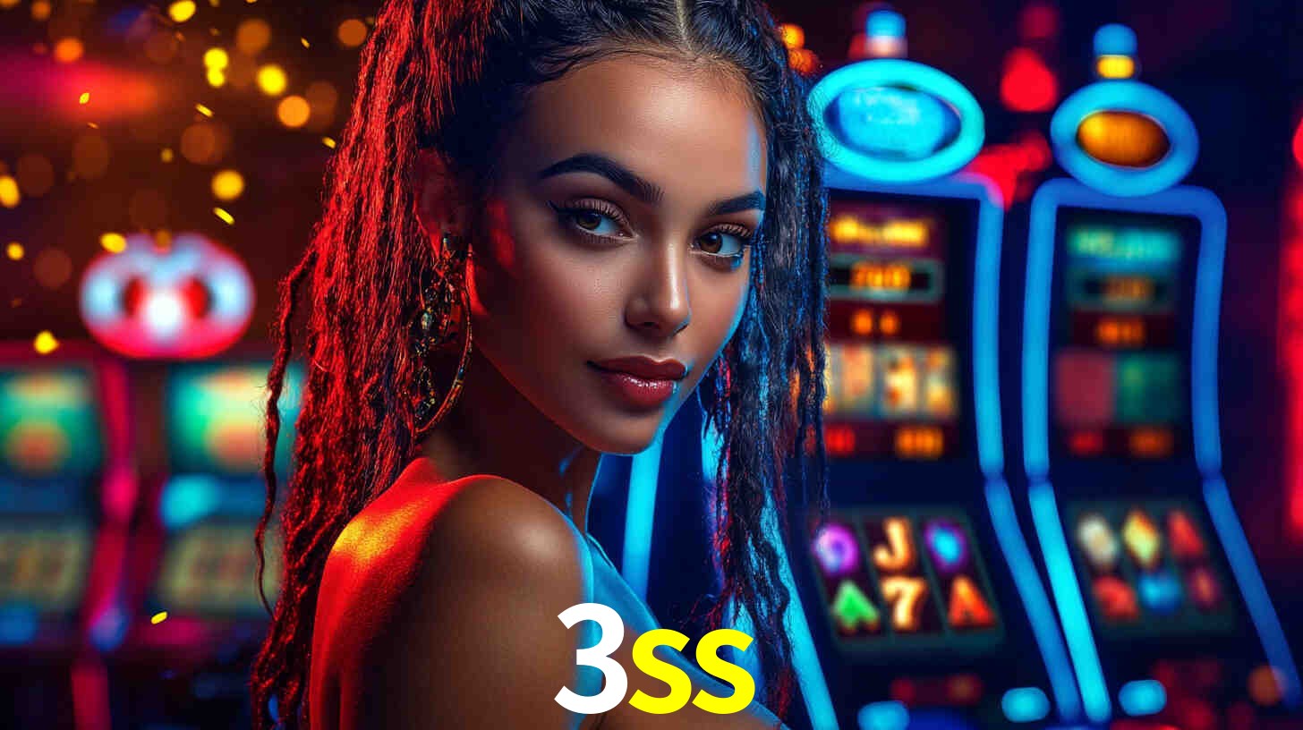 Estatísticas Esportivas 3ss