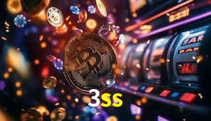 Especiais de Fim de Semana 3ss