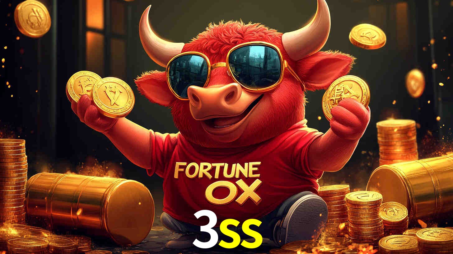 Bônus Diários 3ss