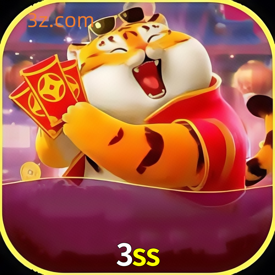 3ss